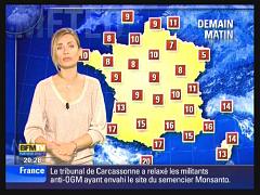 BFM TV 2008-09-17 20-28-15